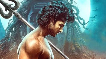 Jatadhara row: Director Venkat Kalyan slams Content Films ‘fraudulent claims’, announces legal action