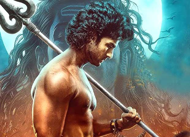 Jatadhara row: Director Venkat Kalyan slams Content Films ‘fraudulent claims’, announces legal action