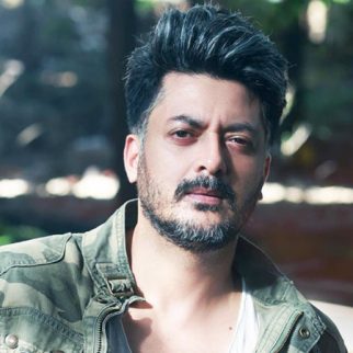 Bhooth Bangla cast: Balaji Telefilms welcomes Jisshu Sengupta on his birthday