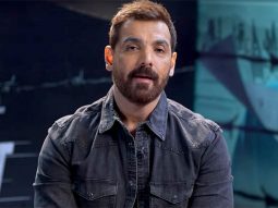 “John Abraham Does the Trailer Breakdown” – The Diplomat | Shivam Nair | Bhushan Kumar