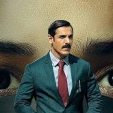 CBFC clears John Abraham starrer The Diplomat with disclaimer mandate: Report