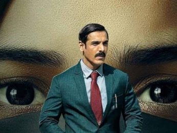 CBFC clears John Abraham starrer The Diplomat with disclaimer mandate: Report