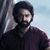 Jr NTR expresses gratitude for overwhelming response at Devara fan screening in Japan