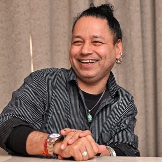 Bombay HC clears Kailash Kher in ‘Babam Bam’ song controversy: “Intolerance a bane of society”