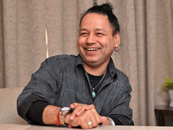 Bombay HC clears Kailash Kher in ‘Babam Bam’ song controversy: “Intolerance a bane of society”