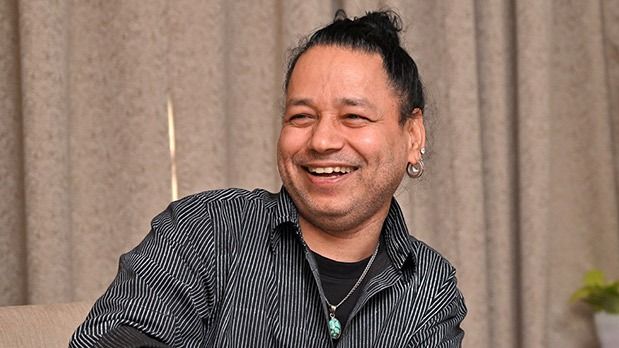 Bombay HC clears Kailash Kher in ‘Babam Bam’ song controversy: “Intolerance a bane of society”