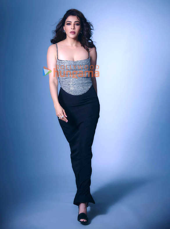 kajal aggarwal 2 65