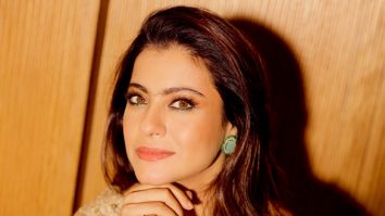 Kajol
