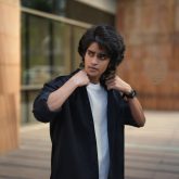 Karthikeya Dev