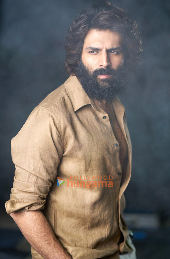 kartik aaryan 5 24