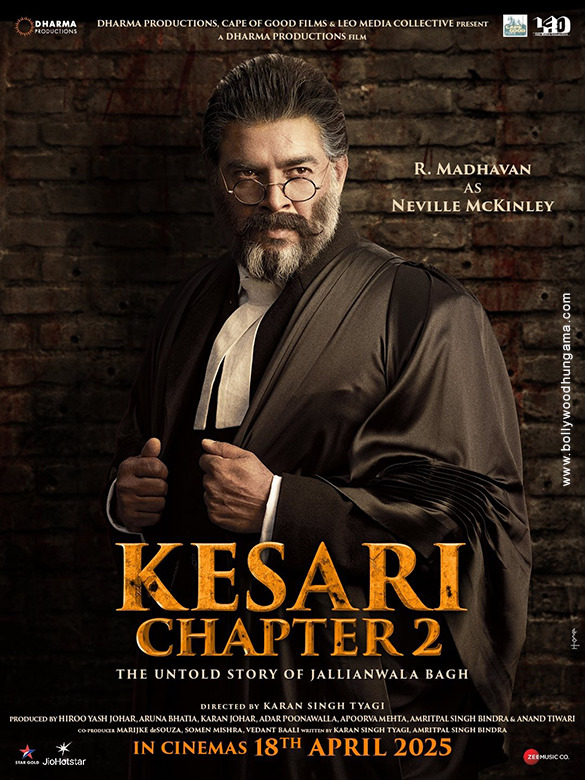 kesari chapter 2 5