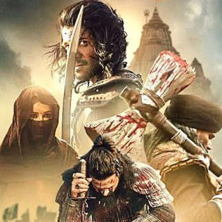 Kesari Veer: Legends Of Somnath gets new release date: Suniel Shetty, Vivek Oberoi, and Sooraj Pancholi starrer to now arrive on May 16