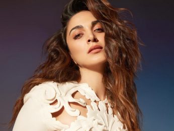 Kiara Advani quits Don 3 after announcing pregnancy with Sidharth Malhotra: Report  