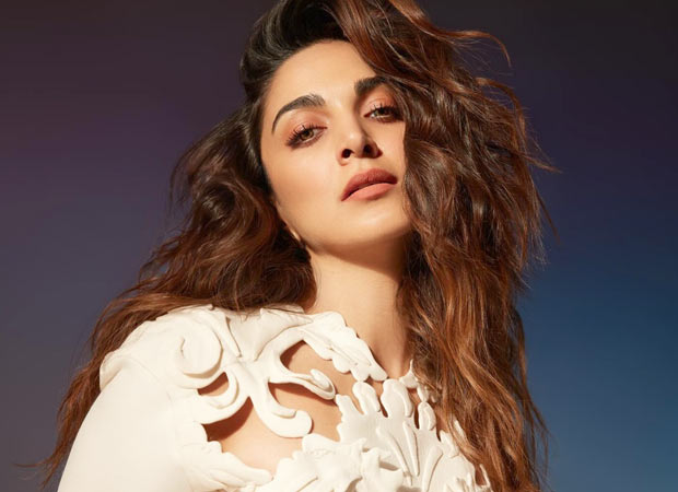 Kiara Advani quits Don 3 after saying being pregnant with Sidharth Malhotra: Report   : Bollywood Information – Bollywood Hungama