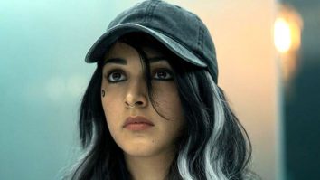 Kiara Advani’s Guilty: A film ahead of its time, more relevant than ever today