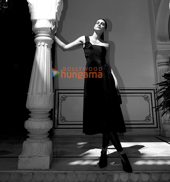 kriti sanon 13 6