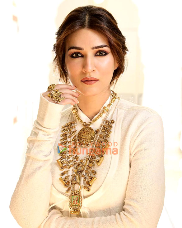 kriti sanon 4 284