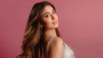 Kritika Kamra to visit Chanderi to celebrate and empower women of her fashion initiative to preserve historic art forms