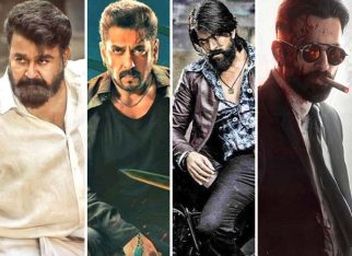 Will L2 Empuraan affect Salman Khan-starrer Sikandar or vice versa? Trade experts open up; hopeful that Mohanlal-starrer goes the KGF – Chapter 1 and Marco way in Hindi markets