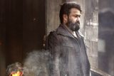 L2 Empuraan Trailer (Hindi) | Mohanlal | Prithviraj Sukumaran | Gokulam Gopalan | Antony Perumbavoor