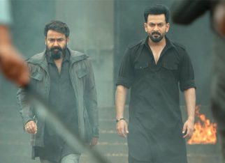 L2: Empuraan trailer takes over the internet – Mohanlal, Prithviraj Sukumaran promise an explosive saga of power, greed, and vengeance