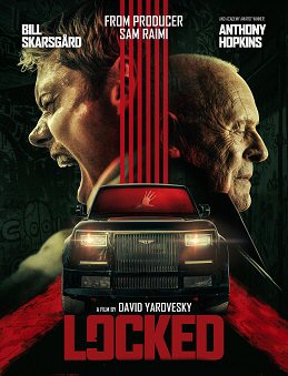 Locked (English) Locked (English)