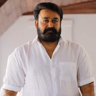 Mohanlal starrer Lucifer to re-release ahead of L2: Empuraan premiere; Prithviraj Sukumaran reacts