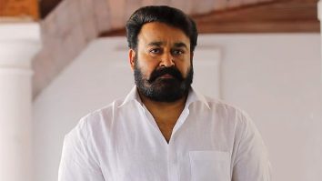 Mohanlal starrer Lucifer to re-release ahead of L2: Empuraan premiere; Prithviraj Sukumaran reacts
