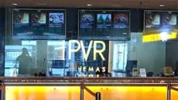 REVEALED: Lucknow incident exposes how PVR Inox staff might charge higher than the actual ticket price and forcefully offer combo deals to unsuspecting consumers