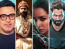 Maddock Films’ secret sauce: How Dinesh Vijan is redefining Bollywood and outplaying Big Studios with these 5 game-changing strategies!