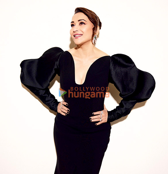 madhuri dixit 1 84