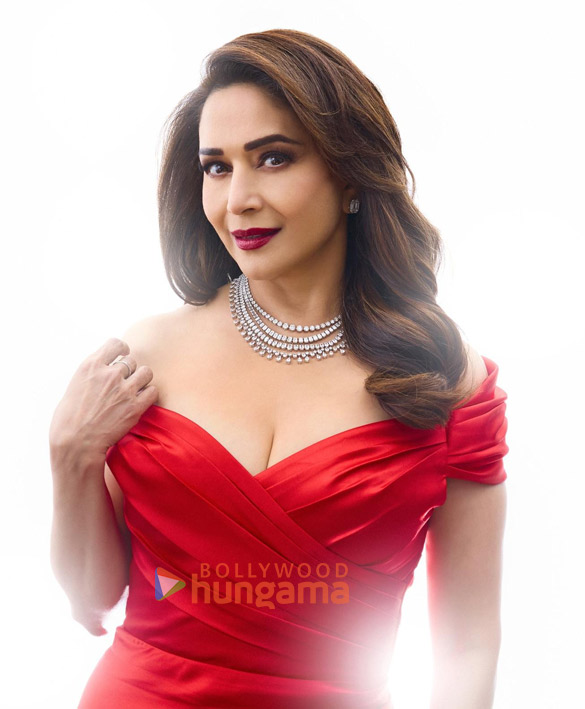 madhuri dixit 1 81