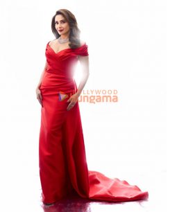 Madhuri Dixit