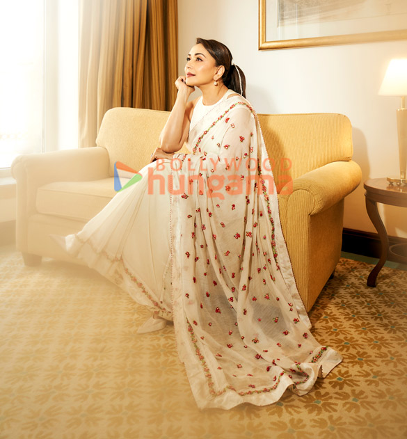 madhuri dixit 5 11