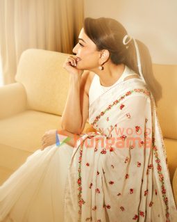 Madhuri Dixit