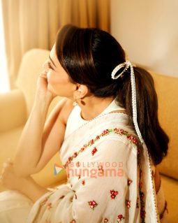 Madhuri Dixit