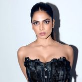EXCLUSIVE: Malavika Mohanan shares heartfelt Holi 2025 wishes; says, “Nothing beats celebrating with family”