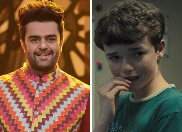Maniesh Paul praises British drama Adolescence; calls for safer environments for children