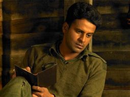 18 years of 1971: Manoj Bajpayee on how the film’s National Award triumph revived director Amrit Sagar, “Somehow, it put life into him”