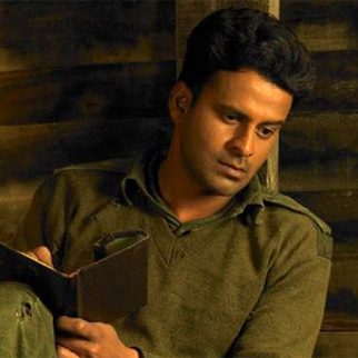 18 years of 1971: Manoj Bajpayee on how the film’s National Award triumph revived director Amrit Sagar, “Somehow, it put life into him”