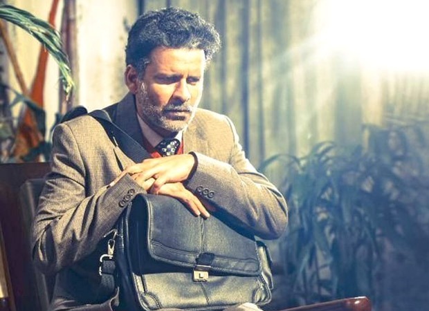 9 years of Aligarh: Manoj Bajpayee recalls, “The film impacted the young minds and the court rulings”