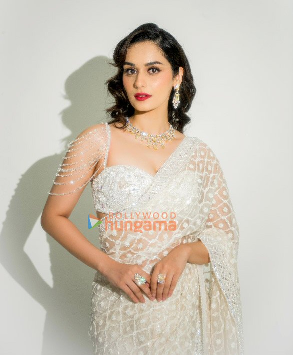 manushi chhillar 5 53