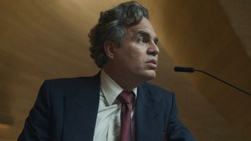 Mark Ruffalo reveals his FIRST reaction when he read the script of Mickey 17; says, “I wasn’t sure I was the right fit”