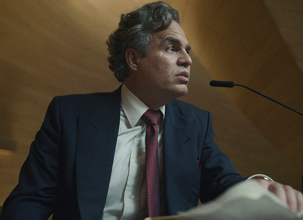 Mark Ruffalo reveals his FIRST reaction when he read the script of Mickey 17; says, “I wasn’t sure I was the right fit"