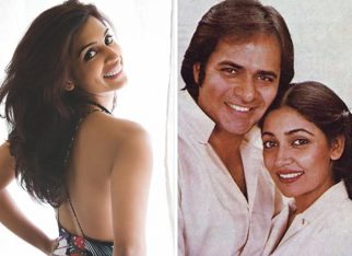 EXCLUSIVE: Masumeh Makhija follows in her family’s footsteps as she turns producer with Dil Dosti Aur Dogs; opens up on re-release trend: “We re-released Chashme Buddoor; we STARTED this trend”