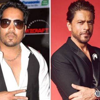 Mika Singh recalls gifting Shah Rukh Khan a Rs 50 lakh ring: “I got a call from him saying, ‘This is very expensive. Paaji, please take it back’”