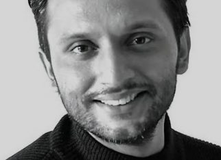 Mohammed Zeeshan Ayyub opens up about Kanneda; says, “My character is different – he stands with the system, not against it”