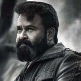 Mohanlal addresses L2: Empuraan controversy; confirms edits to film