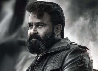 Mohanlal addresses L2: Empuraan controversy; confirms edits to film