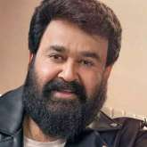 Mohanlal pitches himself for Kantara franchise; says, “Please ask them to cast me”